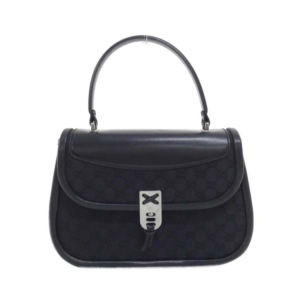 GUCCI Black Bag